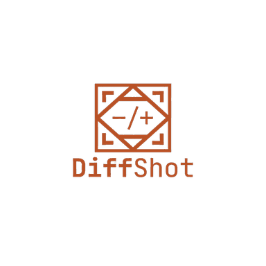 Diffshot