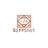 Diffshot